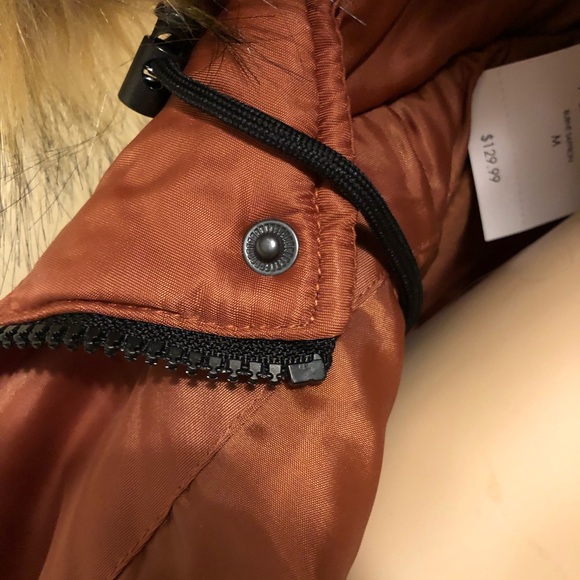 π¨π§β οΈCLEARANCE SALEβ οΈπ§π¨price as shown - Picture 8 of 8